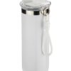 Kubek termiczny MAGUS 450 ml P180871A biały