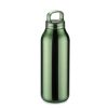 Butelka stalowa VIREO 500 ml P180856A
