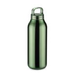 Butelka stalowa VIREO 500 ml P180856A 