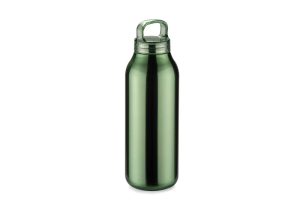 Butelka stalowa VIREO 500 ml P180856A 