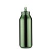Butelka stalowa VIREO 500 ml P180856A