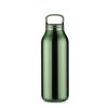 Butelka stalowa VIREO 500 ml P180856A