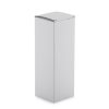 Butelka stalowa VIREO 500 ml P180856A