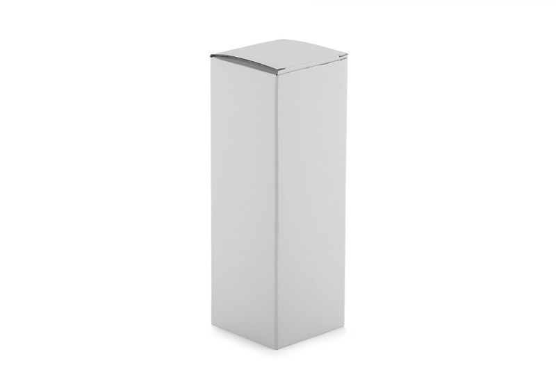Butelka stalowa VIREO 500 ml P180856A