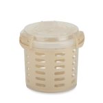 Pojemnik FRUT 550 ml P180870A 