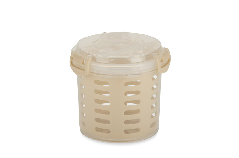 Pojemnik FRUT 550 ml P180870A AS-16555-17