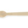Pojemnik FRUT 550 ml P180870A