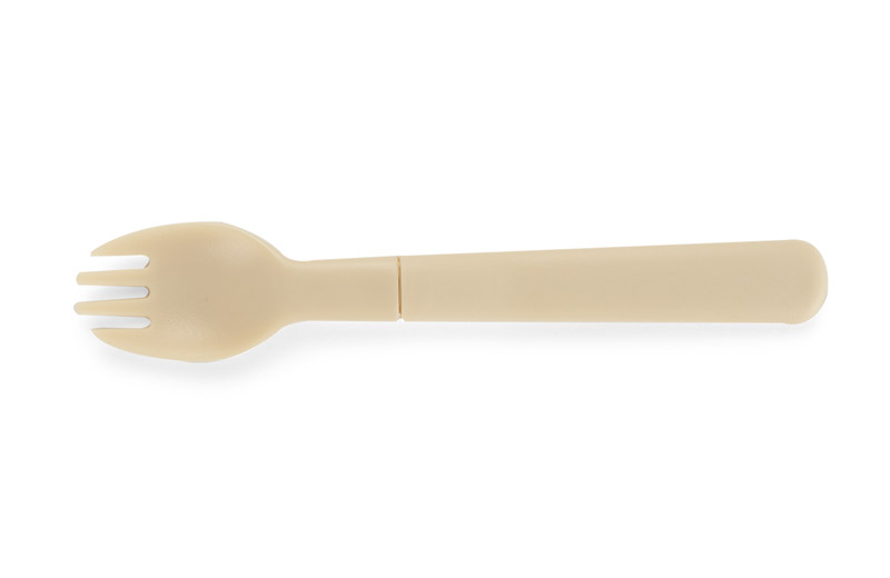 Pojemnik FRUT 550 ml P180870A