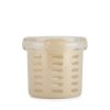 Pojemnik FRUT 550 ml P180870A