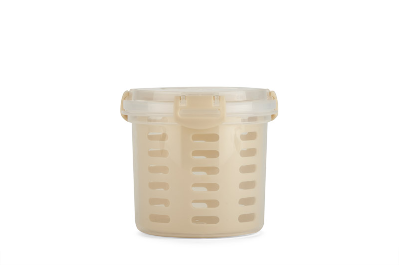 Pojemnik FRUT 550 ml P180870A