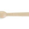 Pojemnik FRUT 550 ml P180870A