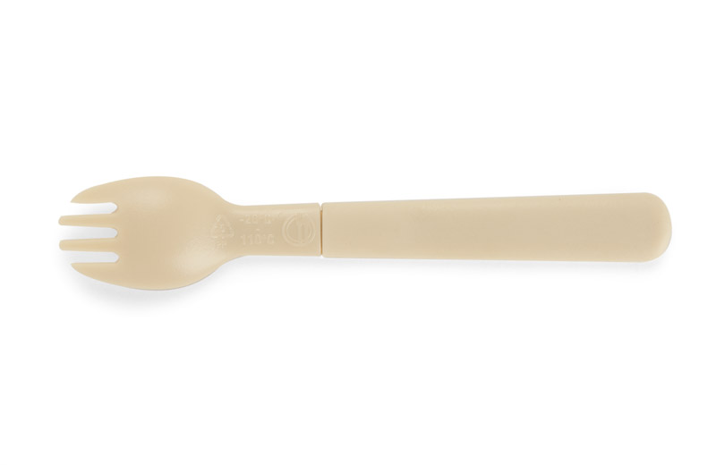 Pojemnik FRUT 550 ml P180870A