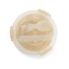 Pojemnik FRUT 550 ml P180870A