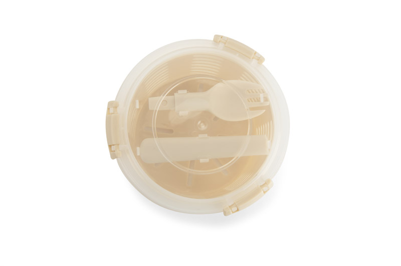 Pojemnik FRUT 550 ml P180870A