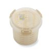 Pojemnik FRUT 550 ml P180870A