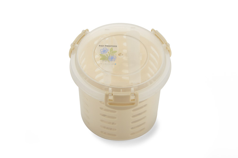 Pojemnik FRUT 550 ml P180870A