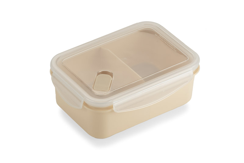Pojemnik SMACZI 800 ml P180889A AS-16557-W