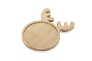 Podkładka pod kubek NORDI P180855A 