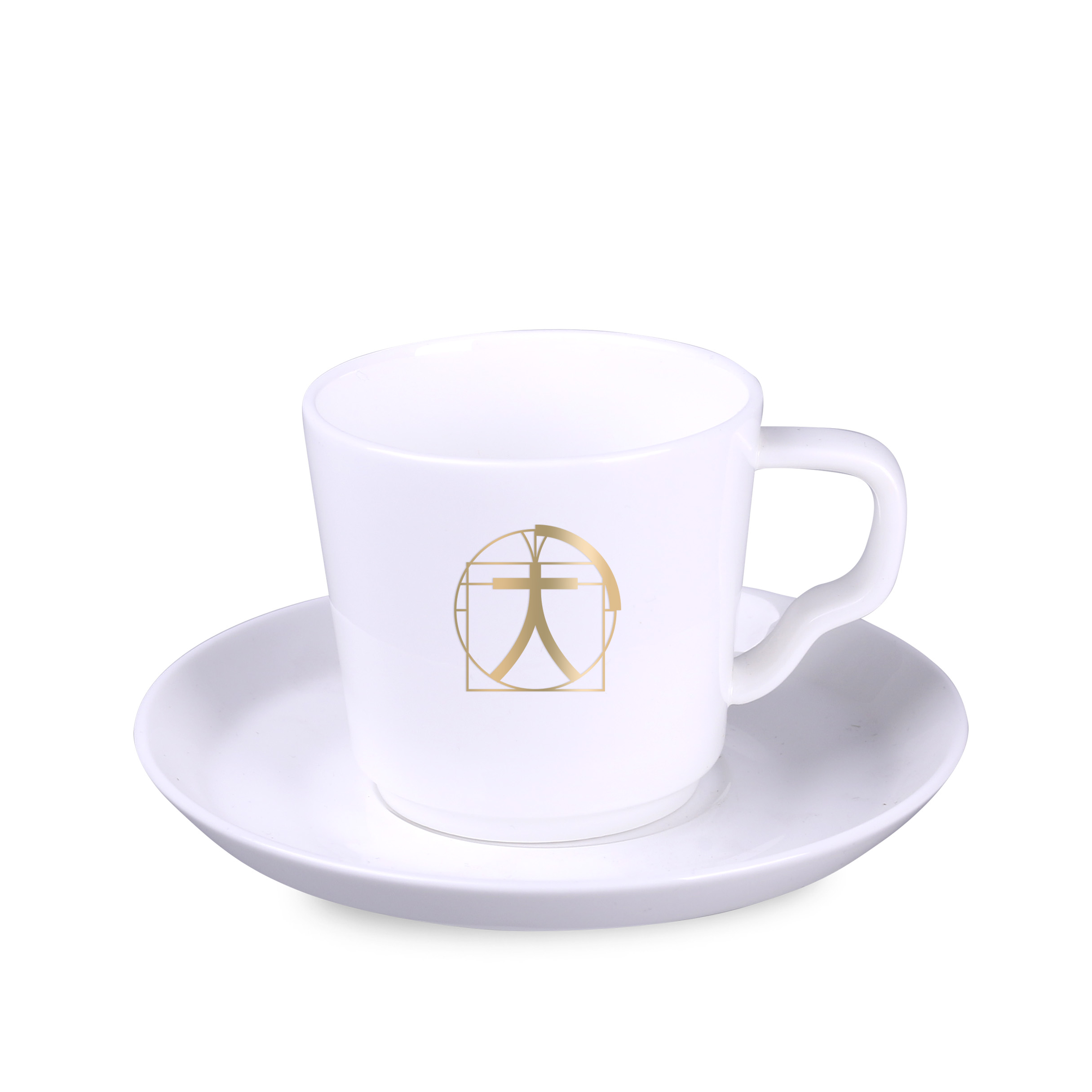 Filiżanka Prince Set 220 ml P135114M MAX-C244-W