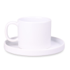 Filiżanka Velo Set 220 ml P151463M