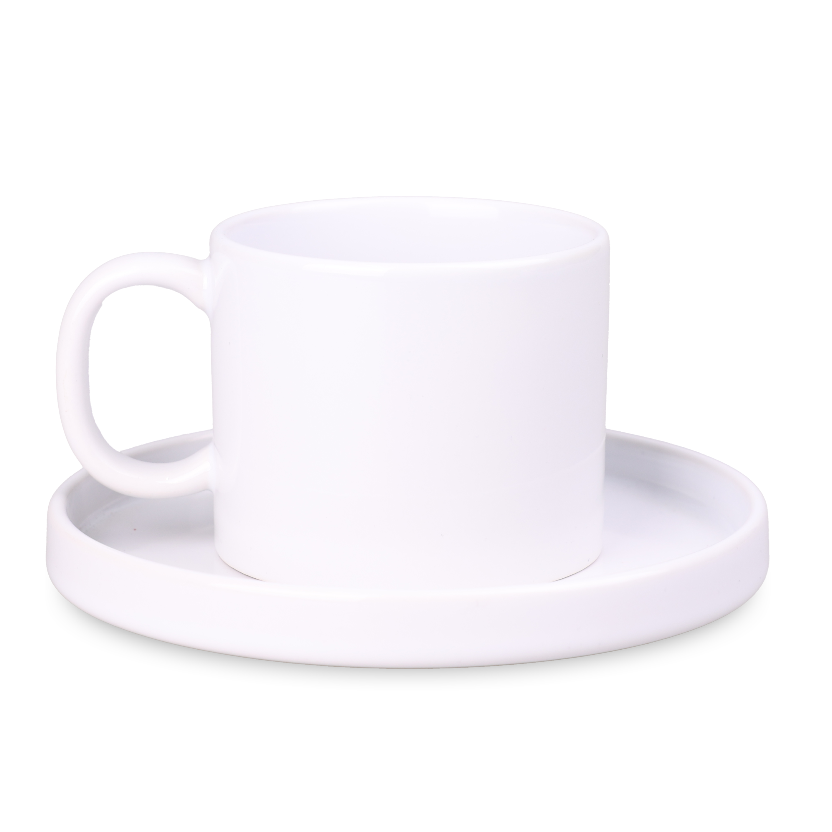 Filiżanka Velo Set 220 ml P151463M