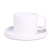 Filiżanka Velo Set 220 ml P151463M