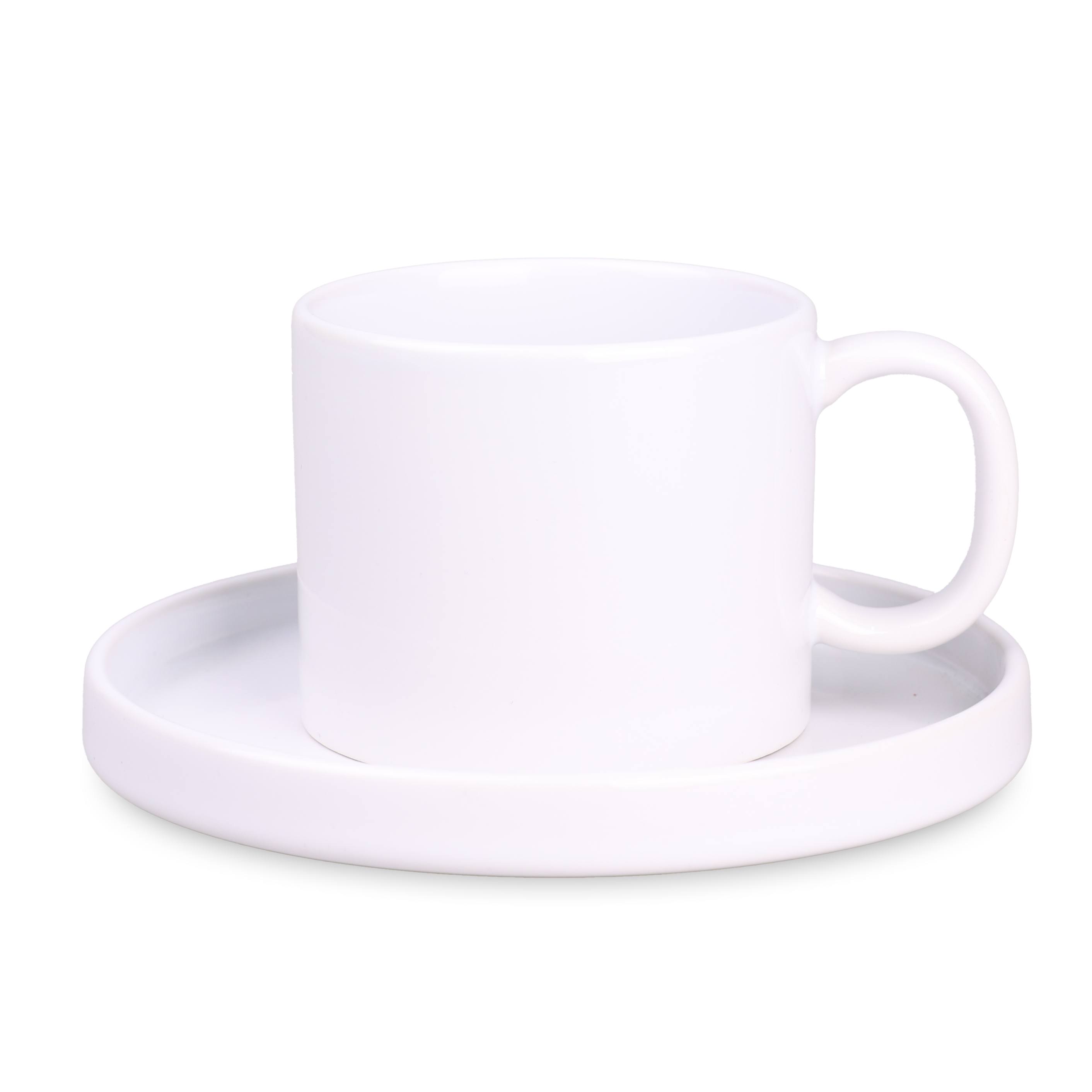 Filiżanka Velo Set 220 ml P151463M