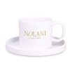 Filiżanka Velo Set 220 ml P151463M
