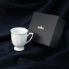 Rosenthal Maria 300 ml P180105M 1 Rosenthal Maria 300 ml P180105M