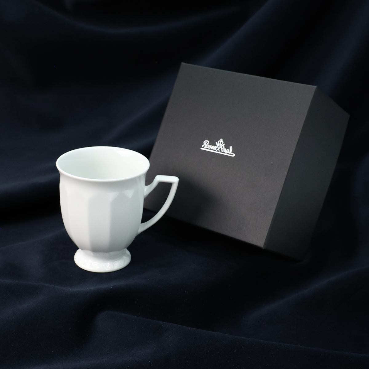 Rosenthal Maria 300 ml P180105M 2 Rosenthal Maria 300 ml P180105M
