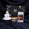 Art on Tiara Set 250 ml P180101M