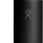1889 ML WIDE FLEX CAP BLACK P181869P 