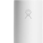 1889 ML WIDE FLEX CAP WHITE P181853P 