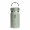 200 ML MICRO HYDRO AGAVE P181861P 1 200 ML MICRO HYDRO AGAVE P181861P