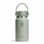200 ML MICRO HYDRO AGAVE P181861P 