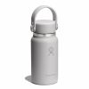 200 ML MICRO HYDRO BIRCH P181859P 2 200 ML MICRO HYDRO BIRCH P181859P