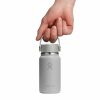 200 ML MICRO HYDRO BIRCH P181859P 3 200 ML MICRO HYDRO BIRCH P181859P