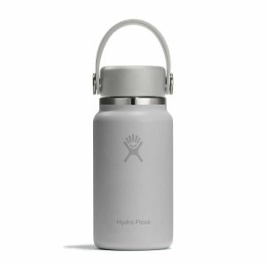 200 ML MICRO HYDRO BIRCH P181859P 