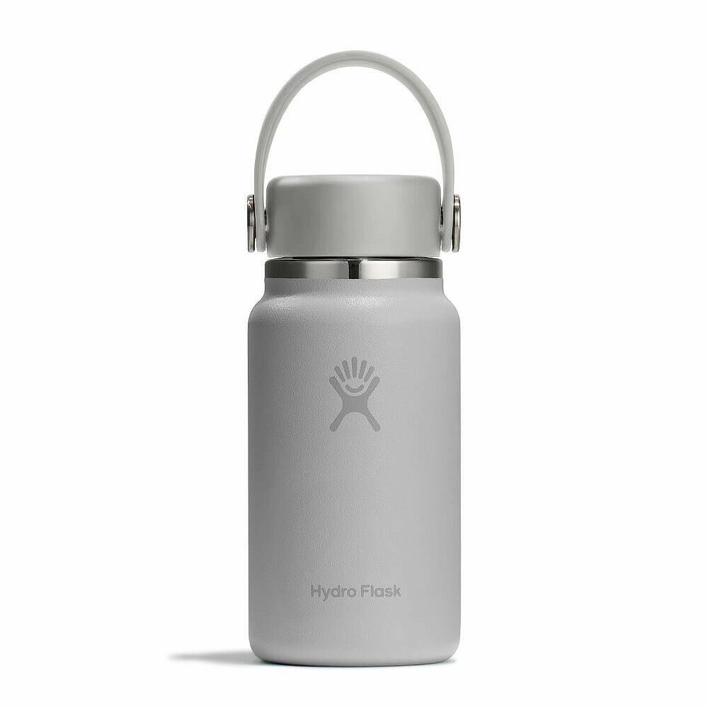 200 ML MICRO HYDRO BIRCH P181859P PM-TNY200035