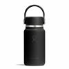 200 ML MICRO HYDRO BLACK P181670P 1 200 ML MICRO HYDRO BLACK P181670P