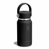 200 ML MICRO HYDRO BLACK P181670P 2 200 ML MICRO HYDRO BLACK P181670P