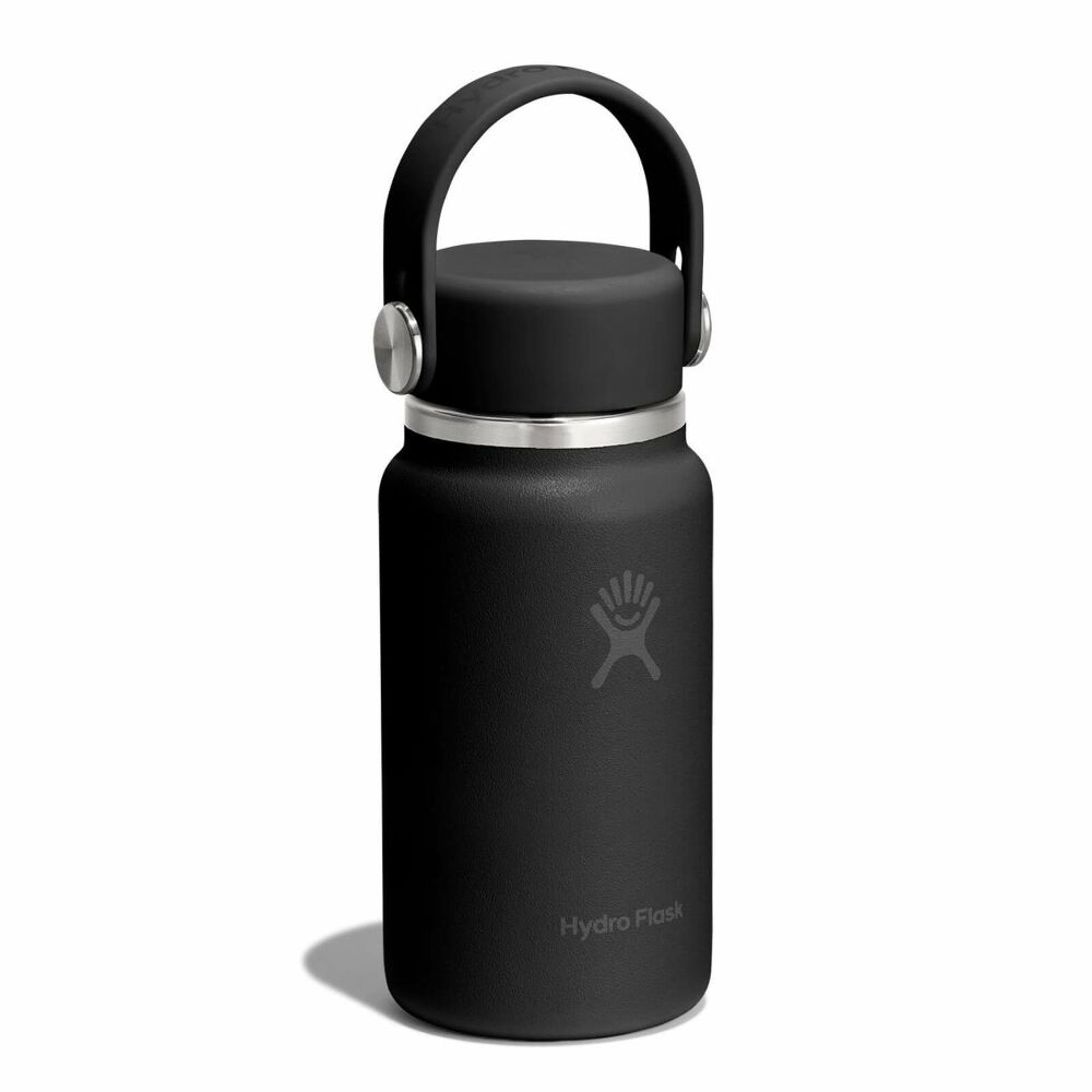 200 ML MICRO HYDRO BLACK P181670P 2 200 ML MICRO HYDRO BLACK P181670P