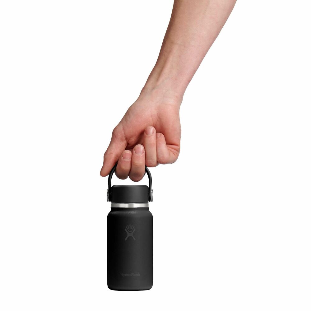 200 ML MICRO HYDRO BLACK P181670P 3 200 ML MICRO HYDRO BLACK P181670P