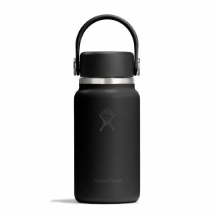 200 ML MICRO HYDRO BLACK P181670P 