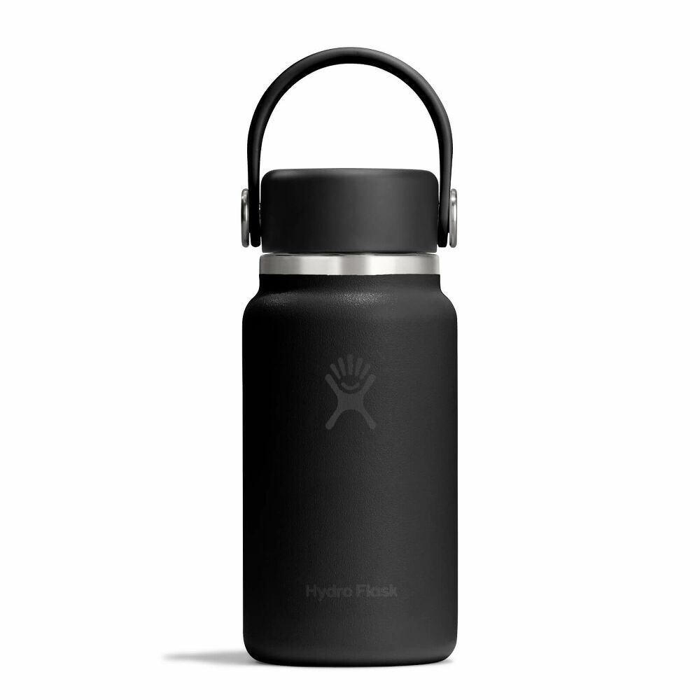 200 ML MICRO HYDRO BLACK P181670P PM-TNY200001