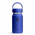 200 ML MICRO HYDRO CAPRI BLUE P181697P 