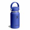 200 ML MICRO HYDRO CAPRI BLUE P181697P 2 200 ML MICRO HYDRO CAPRI BLUE P181697P
