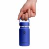 200 ML MICRO HYDRO CAPRI BLUE P181697P 3 200 ML MICRO HYDRO CAPRI BLUE P181697P