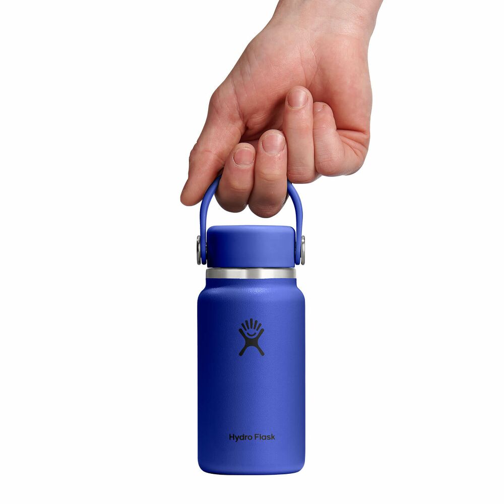 200 ML MICRO HYDRO CAPRI BLUE P181697P 3 200 ML MICRO HYDRO CAPRI BLUE P181697P