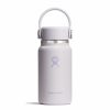 200 ML MICRO HYDRO CLOUD PINK P181862P 1 200 ML MICRO HYDRO CLOUD PINK P181862P